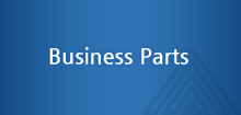 Business Parts
